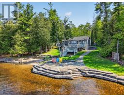 2480 Fire Route 35, Selwyn, ON K0L2H0 Photo 46