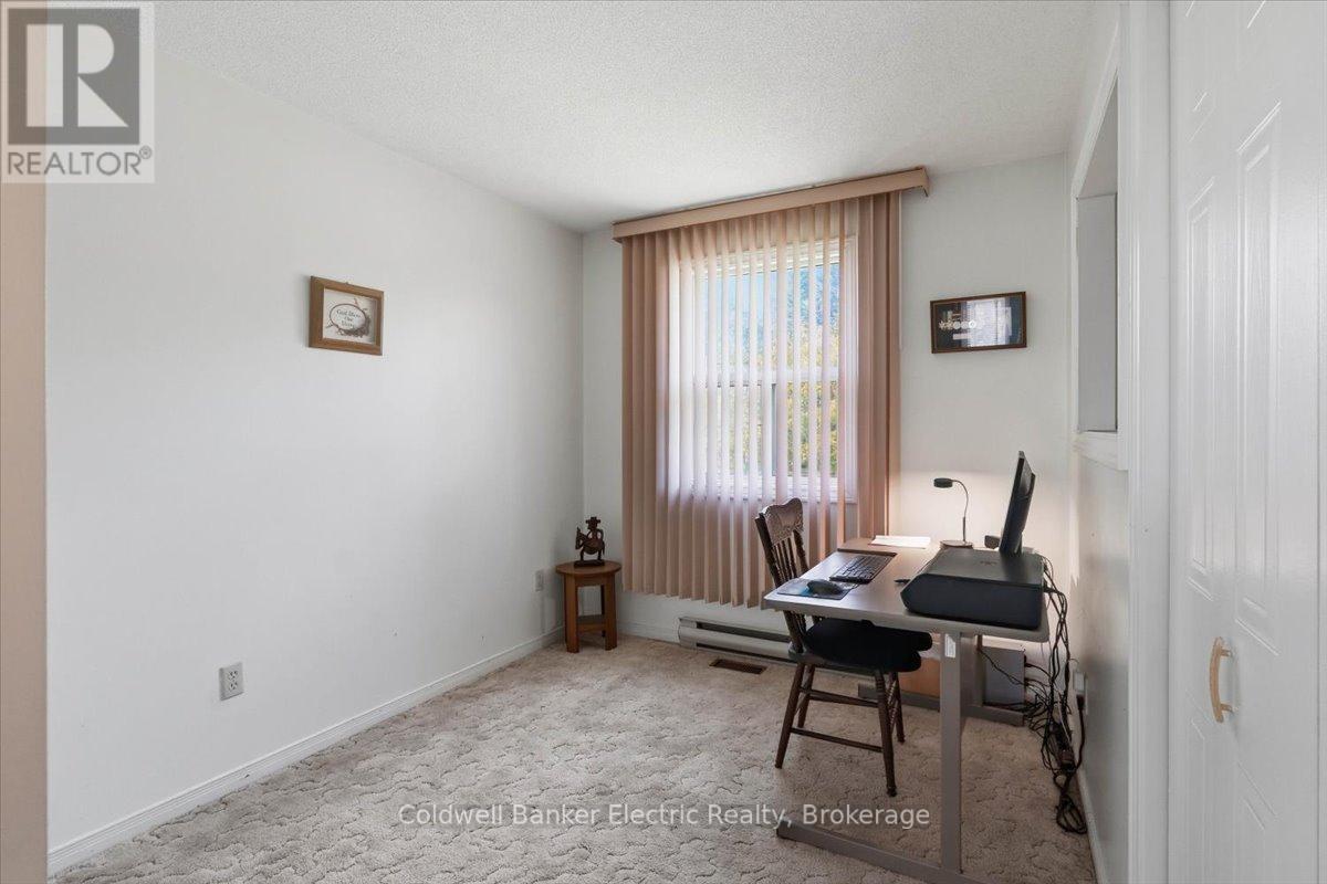 1269 TRENT RIVER ROAD - 20
