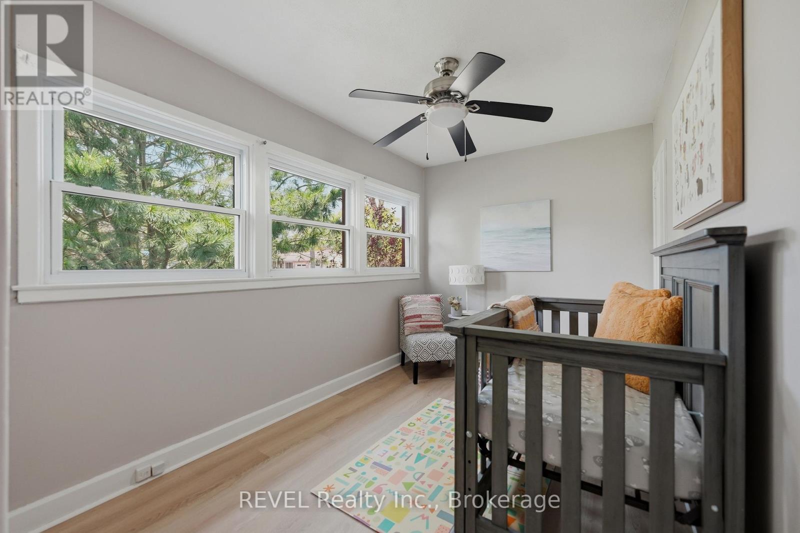 7962 BOOTH STREET - 18