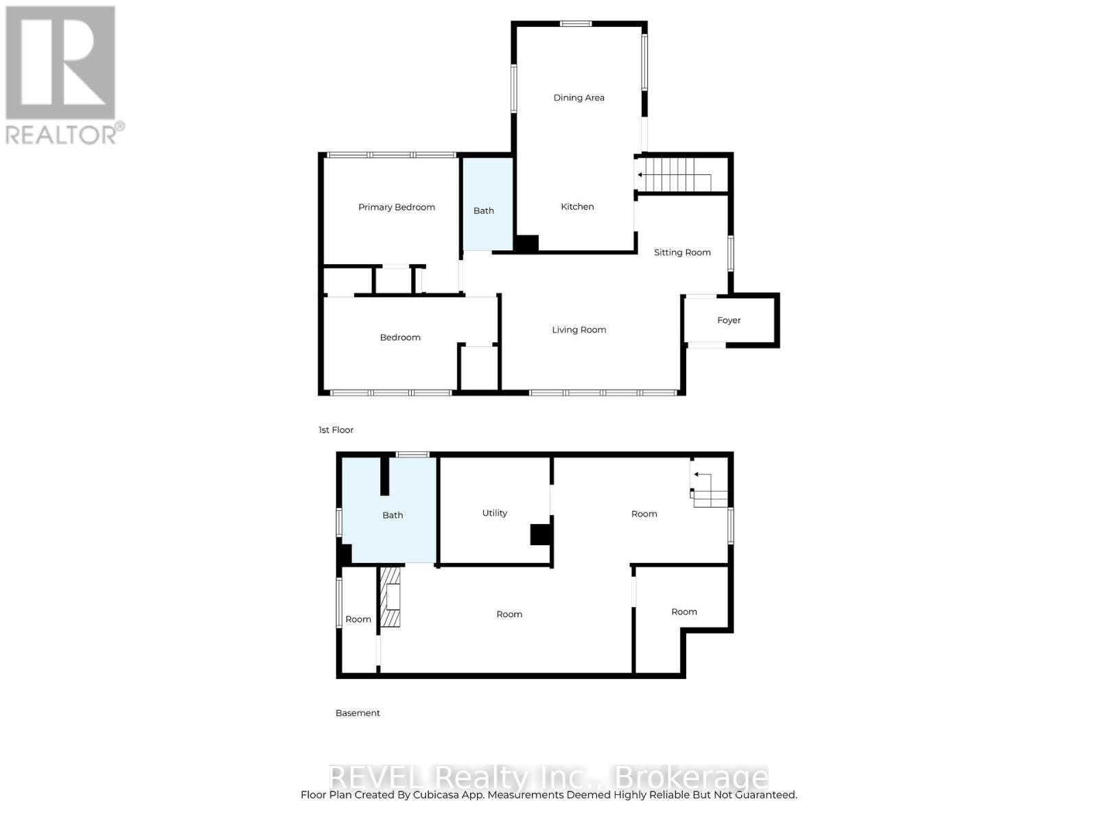 7962 BOOTH STREET - 34