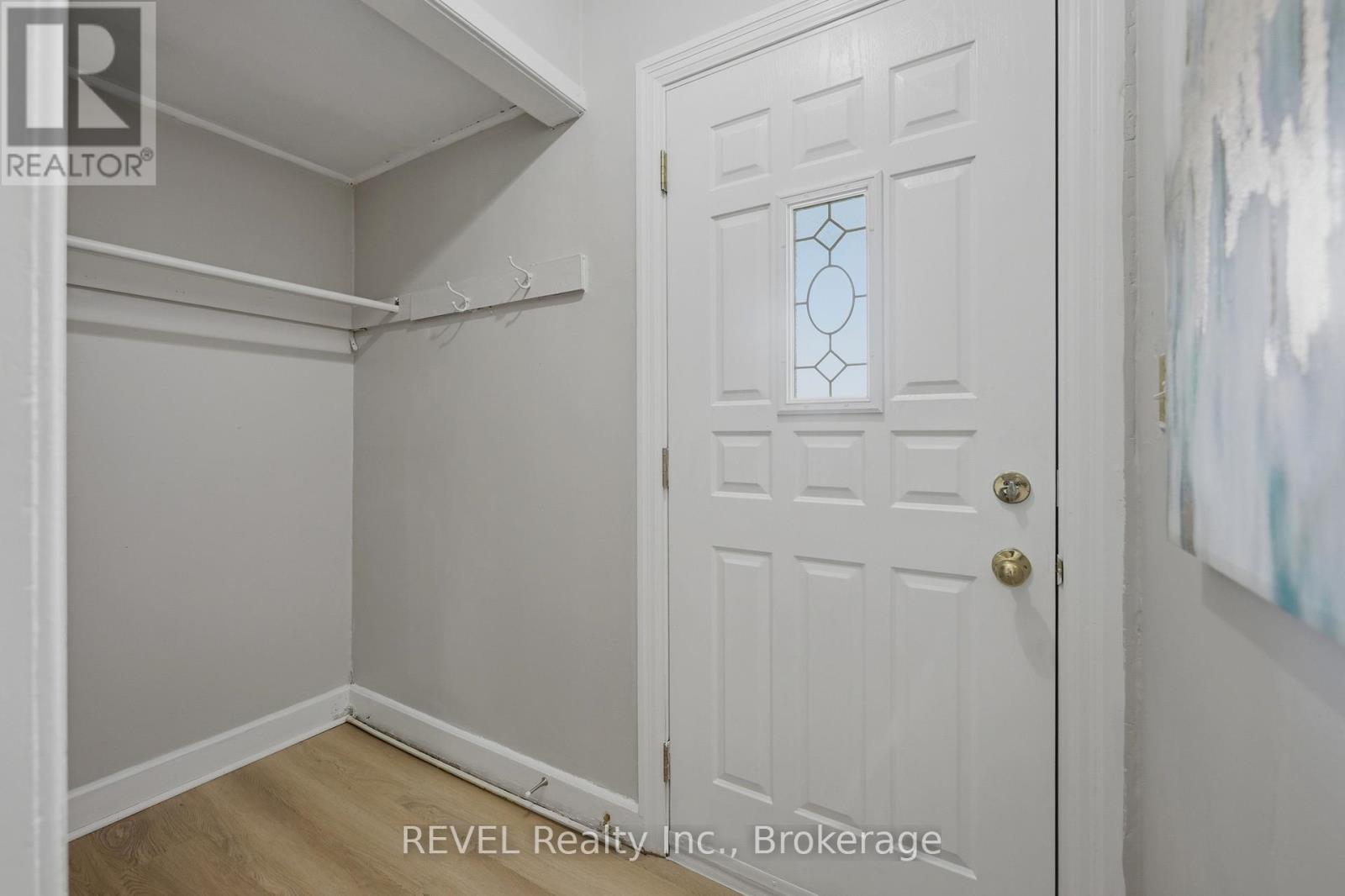7962 BOOTH STREET - 4