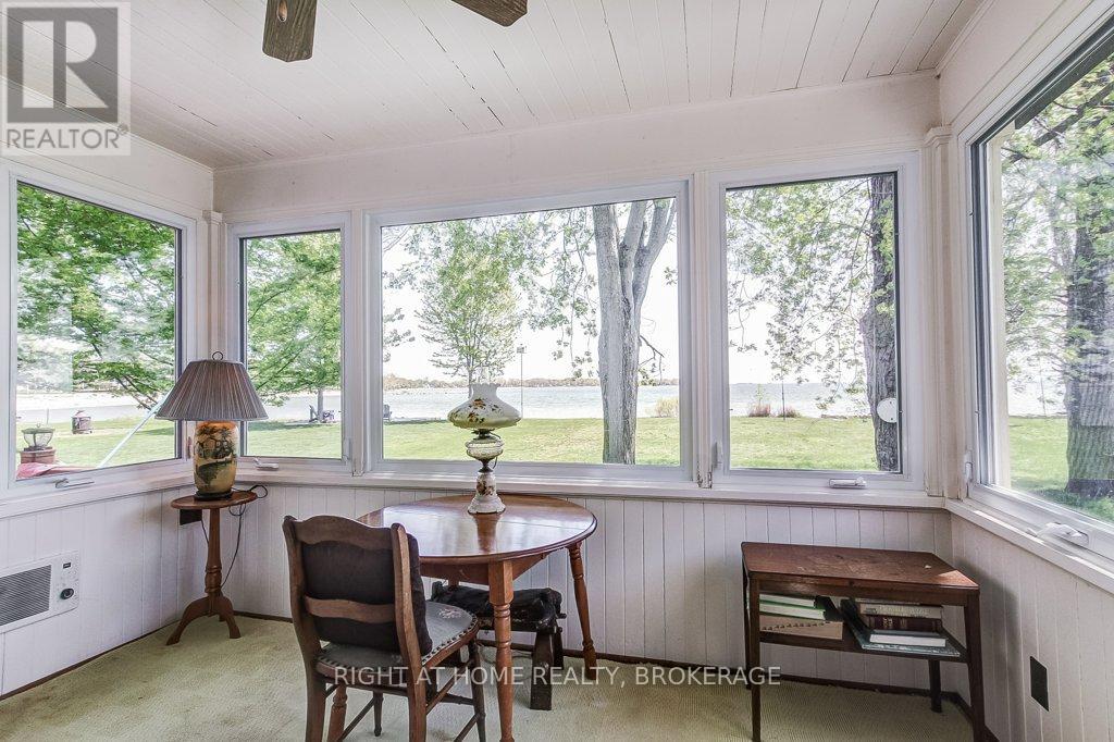306 PROSPECT POINT ROAD S - 22