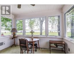306 Prospect Point Road S, Fort Erie, ON L0S1N0 Photo 22
