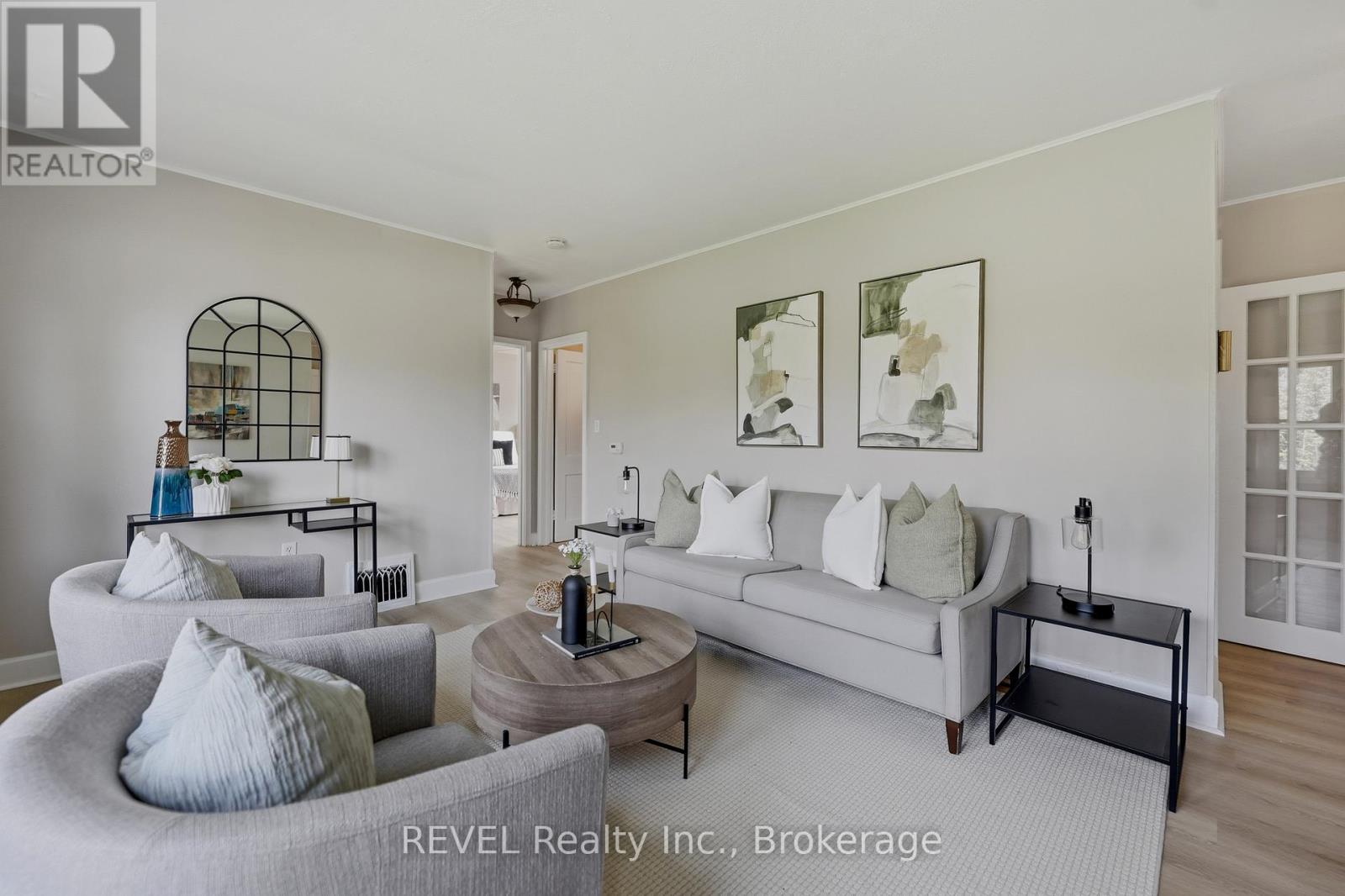 7962 BOOTH STREET - 6