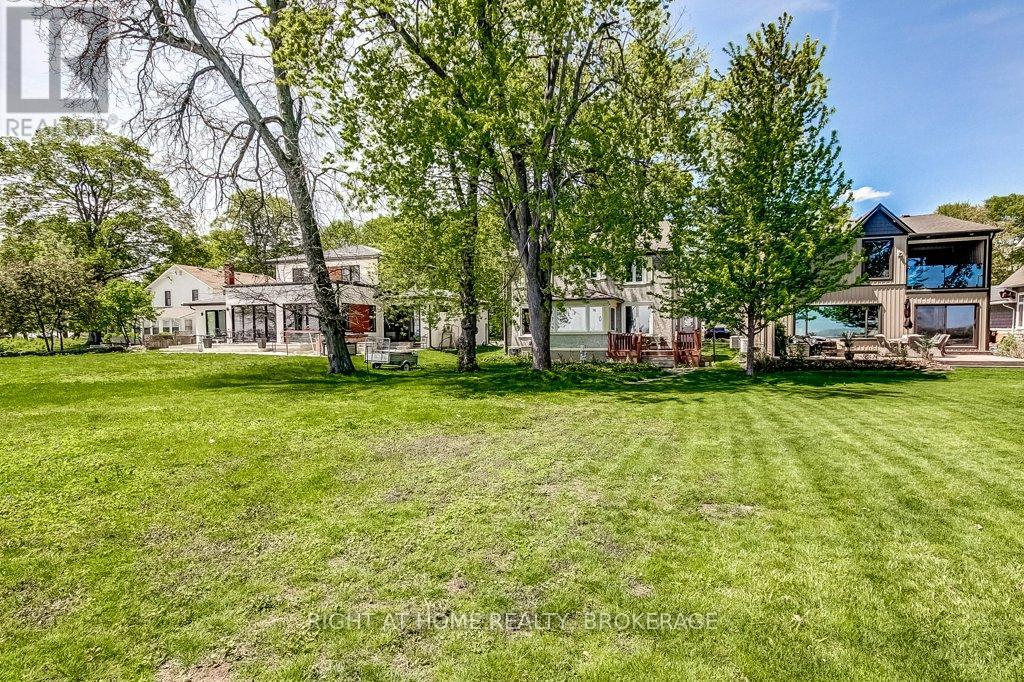 306 PROSPECT POINT ROAD S - 10