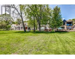 Bedroom 3 - 306 Prospect Point Road S, Fort Erie, ON L0S1N0 Photo 10