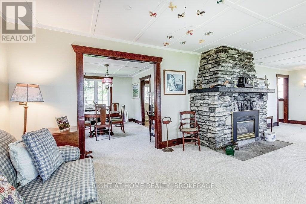 306 PROSPECT POINT ROAD S - 18