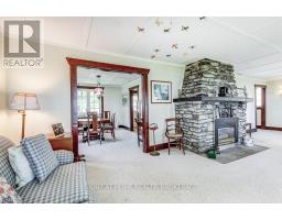 306 Prospect Point Road S, Fort Erie, ON L0S1N0 Photo 18