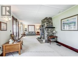306 Prospect Point Road S, Fort Erie, ON L0S1N0 Photo 20