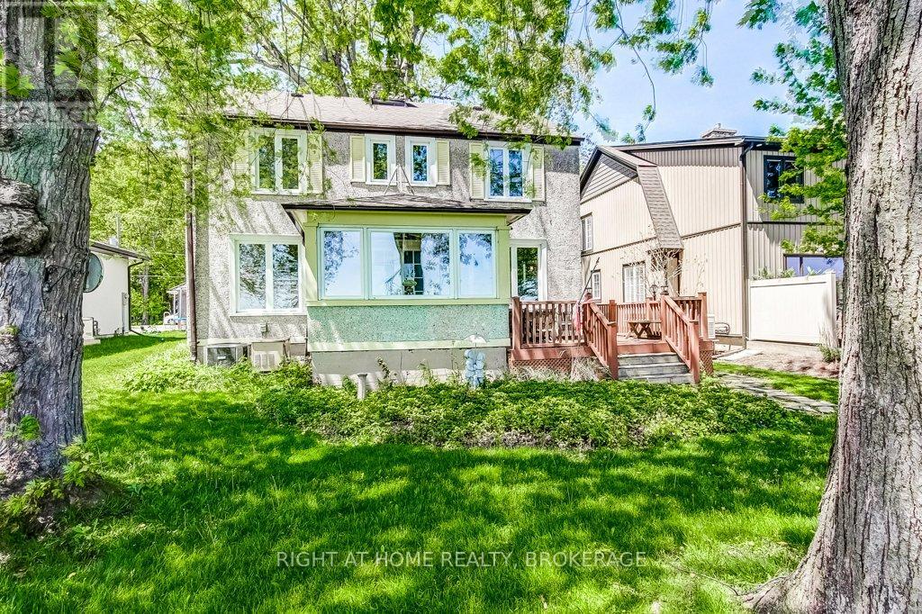 306 PROSPECT POINT ROAD S - 11