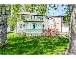 Bedroom 4 - 306 Prospect Point Road S, Fort Erie, ON L0S1N0 Photo 11