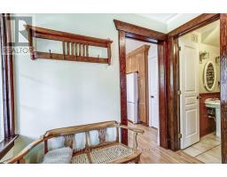 306 Prospect Point Road S, Fort Erie, ON L0S1N0 Photo 14