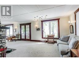 306 Prospect Point Road S, Fort Erie, ON L0S1N0 Photo 17