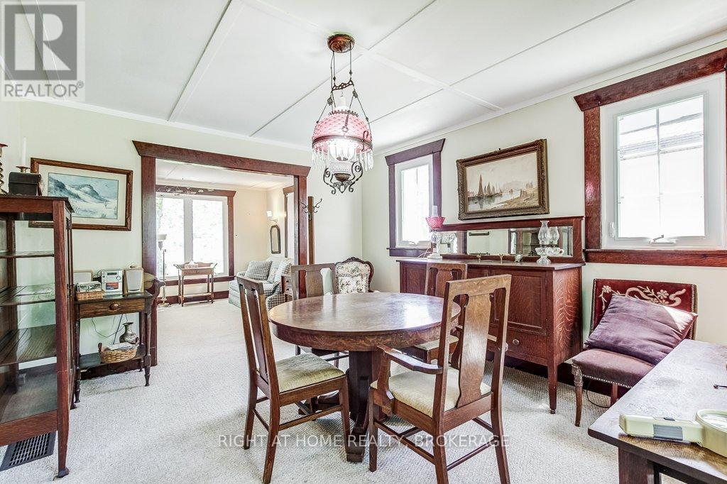 306 PROSPECT POINT ROAD S - 15