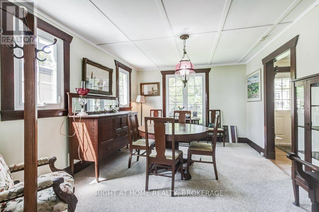 306 PROSPECT POINT ROAD S - 16