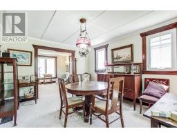 306 Prospect Point Road S, Fort Erie, ON L0S1N0 Photo 15