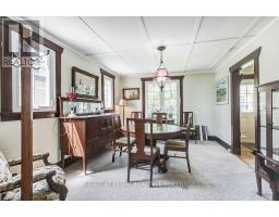 306 Prospect Point Road S, Fort Erie, ON L0S1N0 Photo 16