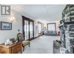 306 Prospect Point Road S, Fort Erie, ON L0S1N0 Photo 19