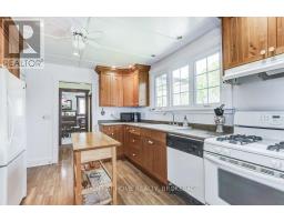 306 Prospect Point Road S, Fort Erie, ON L0S1N0 Photo 23