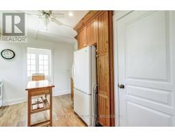 306 Prospect Point Road S, Fort Erie, ON L0S1N0 Photo 26
