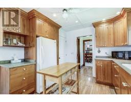 306 Prospect Point Road S, Fort Erie, ON L0S1N0 Photo 24