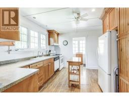 306 Prospect Point Road S, Fort Erie, ON L0S1N0 Photo 25