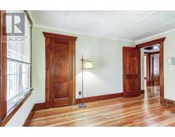 306 Prospect Point Road S, Fort Erie, ON L0S1N0 Photo 30
