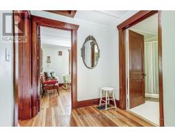 306 Prospect Point Road S, Fort Erie, ON L0S1N0 Photo 27