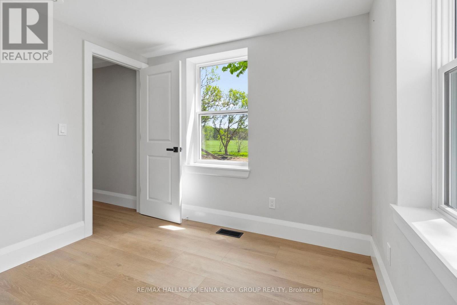 4221 BISSELTOWN ROAD - 12