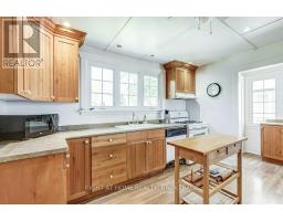 306 Prospect Point Road S, Fort Erie, ON L0S1N0 Photo 28