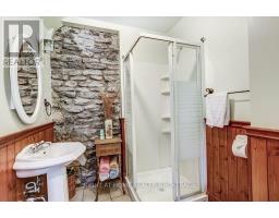 306 Prospect Point Road S, Fort Erie, ON L0S1N0 Photo 29