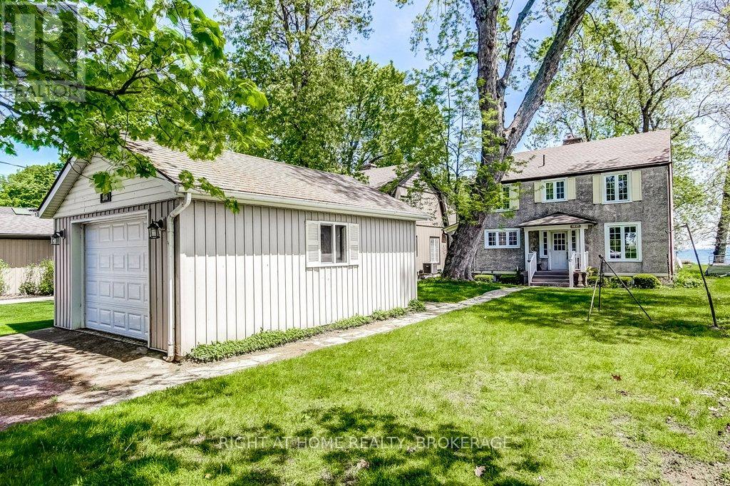 306 PROSPECT POINT ROAD S - Image 3