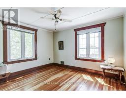 306 Prospect Point Road S, Fort Erie, ON L0S1N0 Photo 32