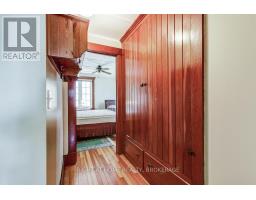 306 Prospect Point Road S, Fort Erie, ON L0S1N0 Photo 34