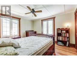 306 Prospect Point Road S, Fort Erie, ON L0S1N0 Photo 35