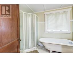 306 Prospect Point Road S, Fort Erie, ON L0S1N0 Photo 38