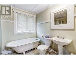 306 Prospect Point Road S, Fort Erie, ON L0S1N0 Photo 37
