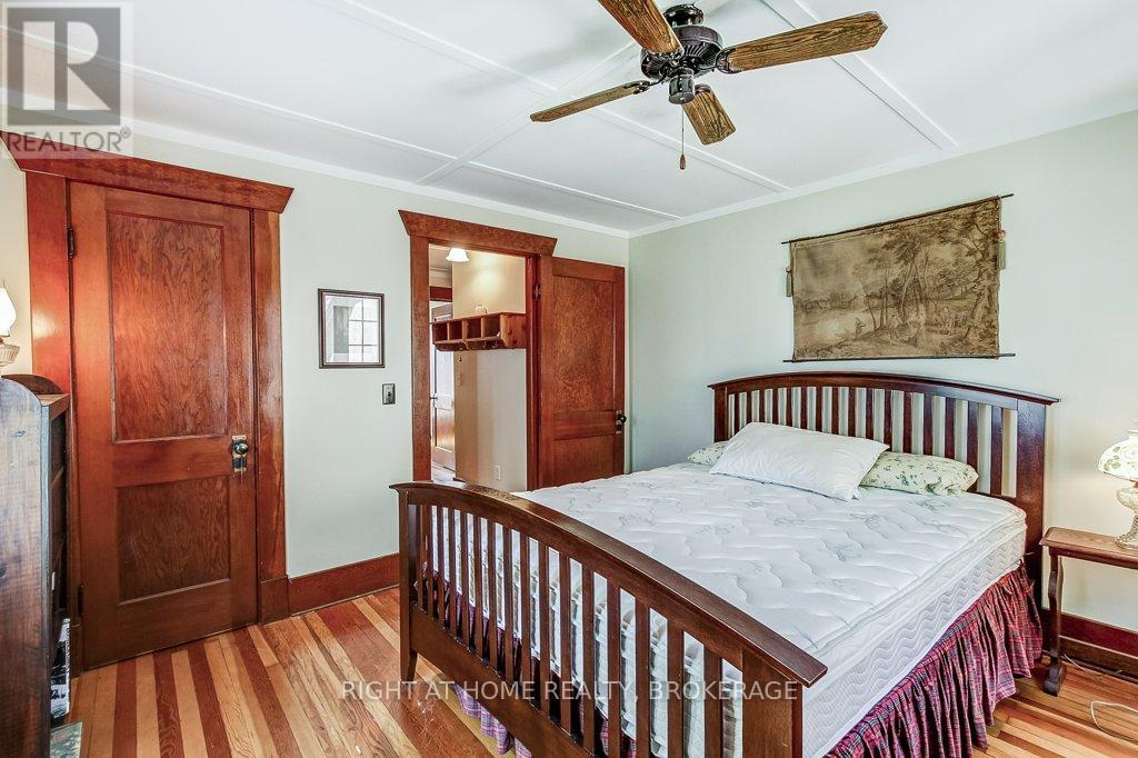 306 PROSPECT POINT ROAD S - 36
