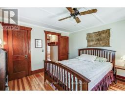 306 Prospect Point Road S, Fort Erie, ON L0S1N0 Photo 36
