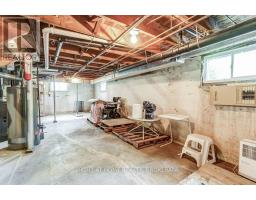306 Prospect Point Road S, Fort Erie, ON L0S1N0 Photo 39