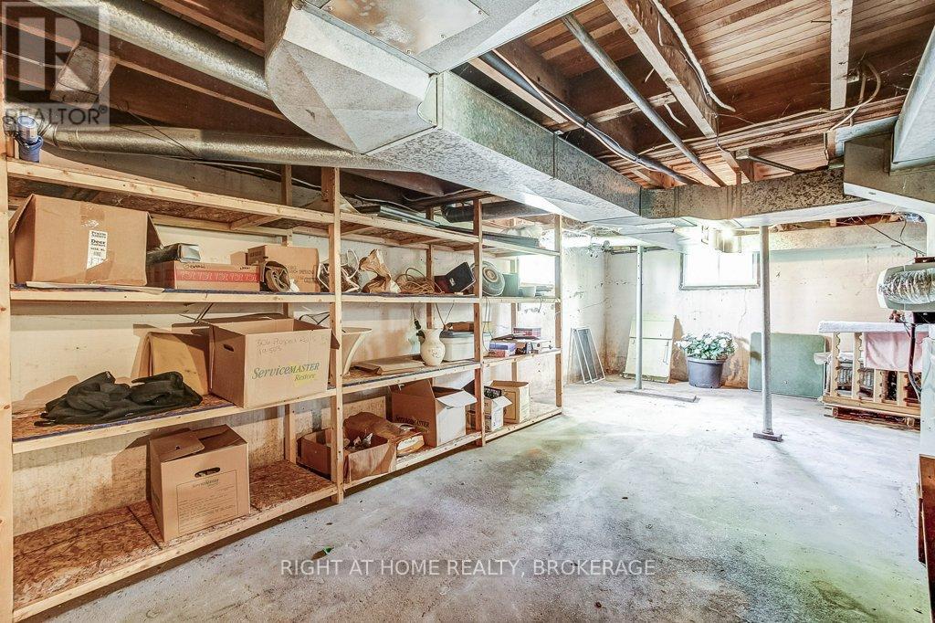 306 PROSPECT POINT ROAD S - 41