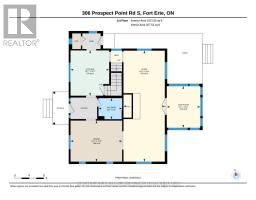 306 Prospect Point Road S, Fort Erie, ON L0S1N0 Photo 42