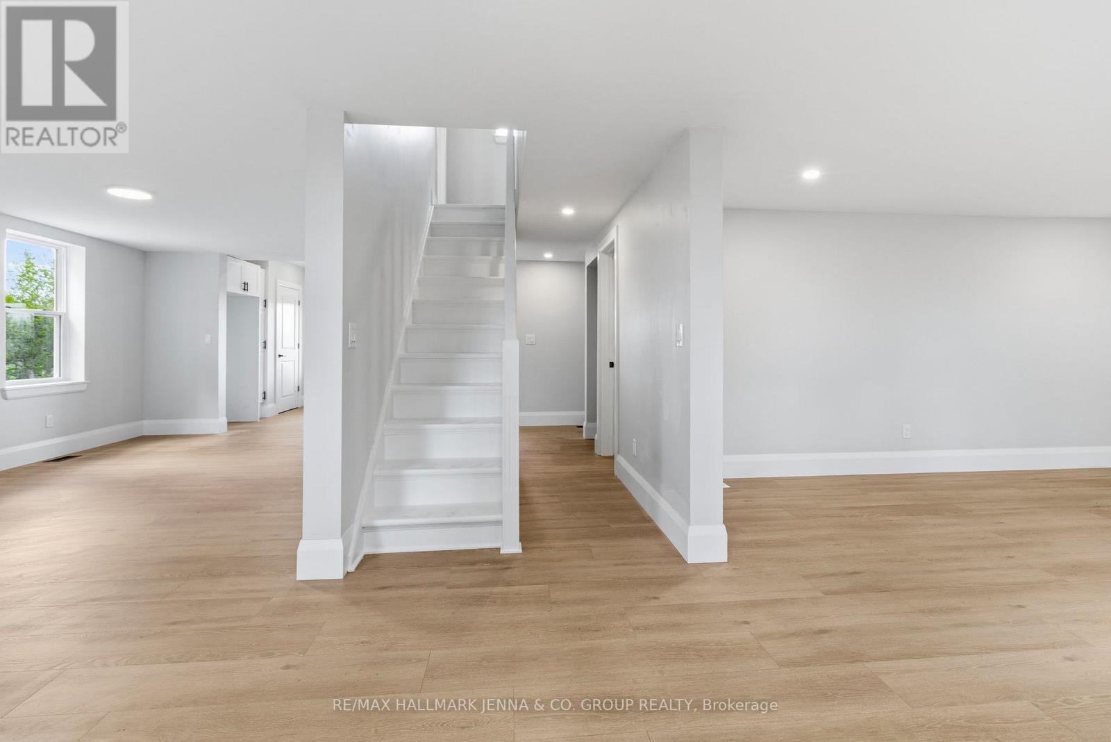4221 BISSELTOWN ROAD - Image 2