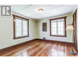 306 Prospect Point Road S, Fort Erie, ON L0S1N0 Photo 31