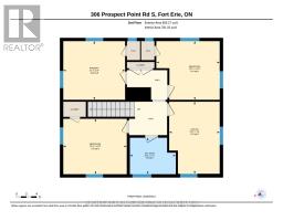 306 Prospect Point Road S, Fort Erie, ON L0S1N0 Photo 43