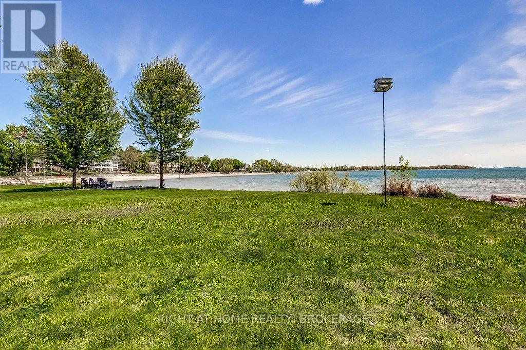 306 PROSPECT POINT ROAD S - 5