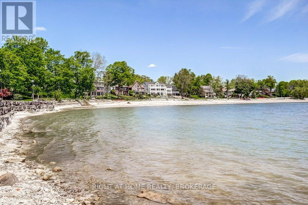 306 PROSPECT POINT ROAD S - 7