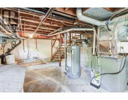306 Prospect Point Road S, Fort Erie, ON L0S1N0 Photo 40