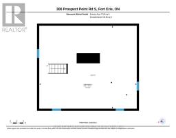 306 Prospect Point Road S, Fort Erie, ON L0S1N0 Photo 44