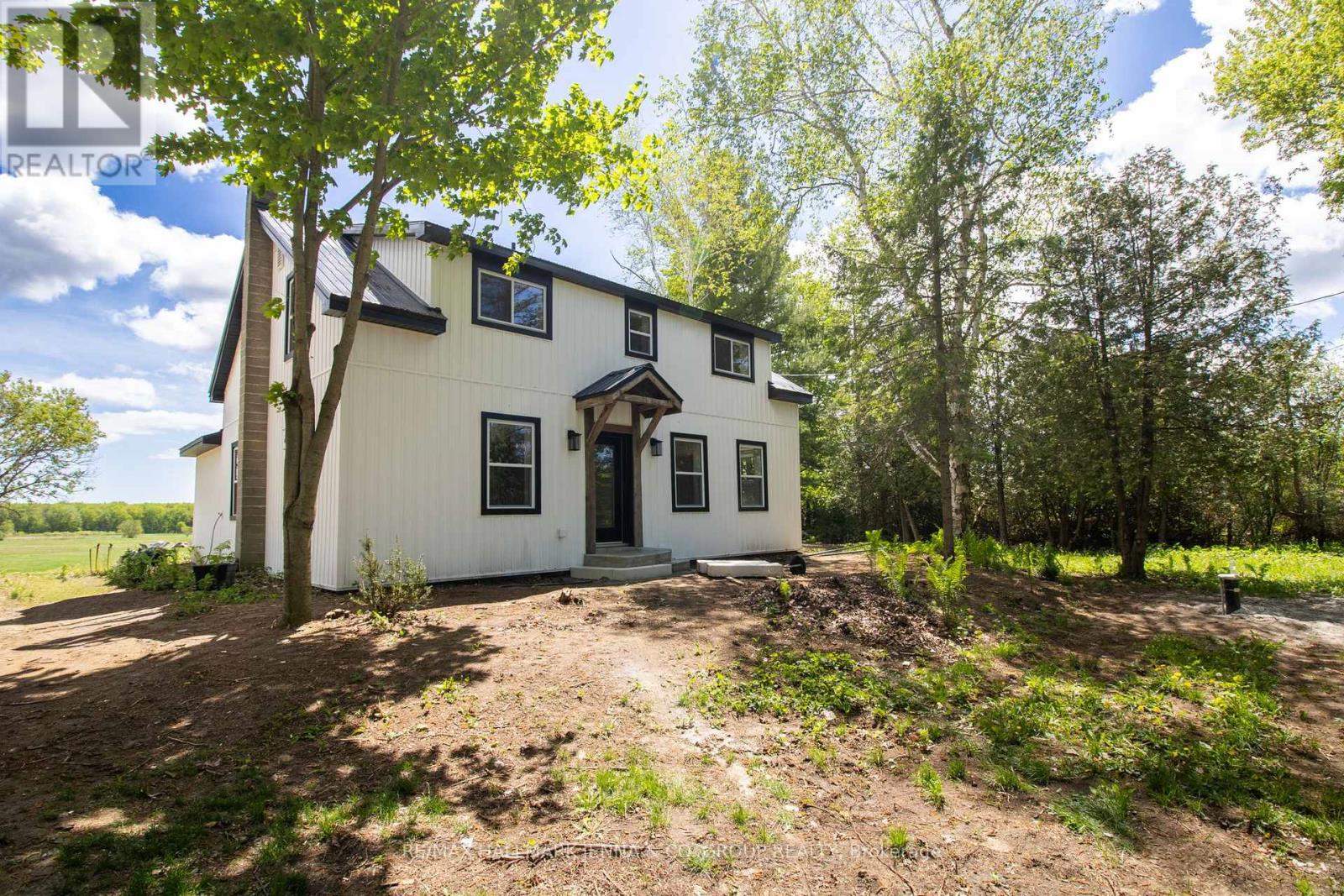 4221 BISSELTOWN ROAD - 20